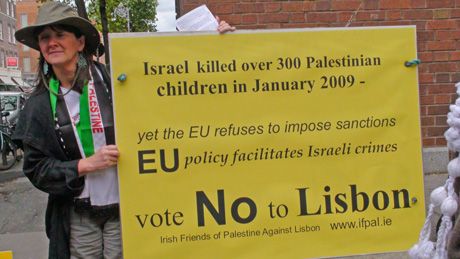 Click on image to see full-sized version ifpal1.jpg