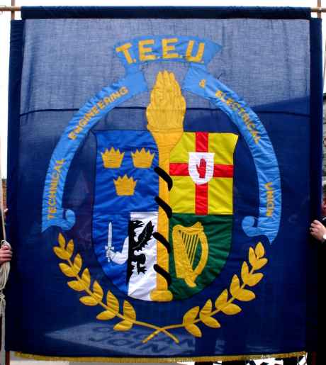 Click on image to see full-sized version TEEU