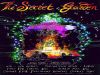 The Secret Garden Festival 2013