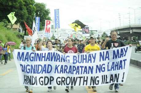 2013sanlakasfilipinoworkersprotest.jpg