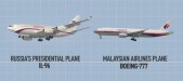 putin_plane_malaysian_plane_july_2014.jpg