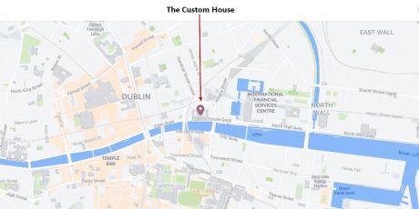 thecustomhouse_location.jpg