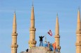 Revolution and Islam