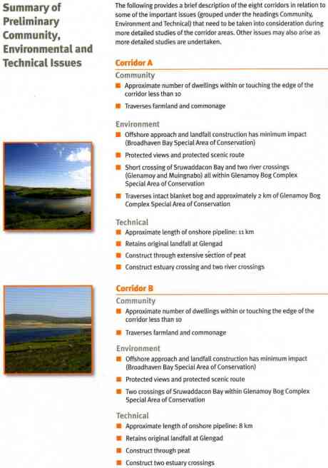 Click on image to see full-sized version corrib_onshore_pipeline008.jpg