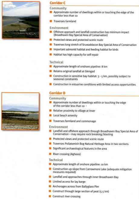 Click on image to see full-sized version corrib_onshore_pipeline009.jpg