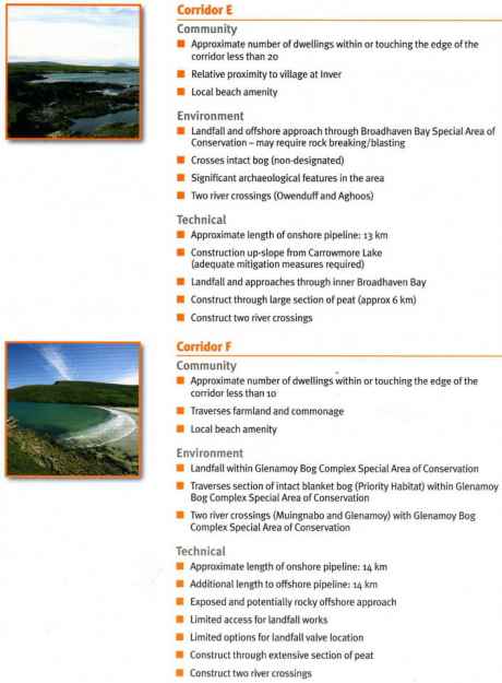 Click on image to see full-sized version corrib_onshore_pipeline010.jpg