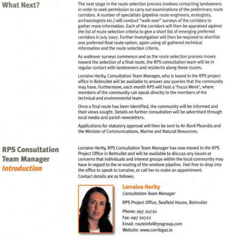 Click on image to see full-sized version corrib_onshore_pipeline011.jpg