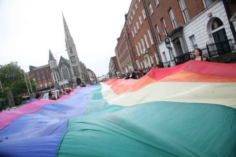 Click on image to see full-sized version dublin_pride25years16.jpg