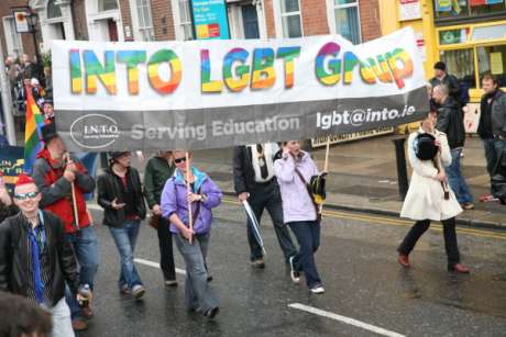 Click on image to see full-sized version dublin_pride25years19.jpg