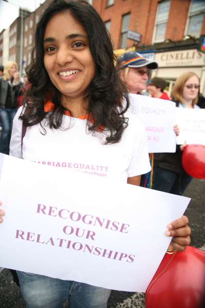 Click on image to see full-sized version dublin_pride25years23.jpg