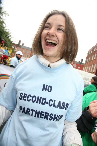 Click on image to see full-sized version dublin_pride25years3.jpg