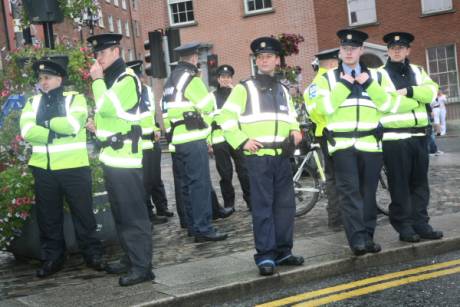 Click on image to see full-sized version dublin_pride25years5.jpg