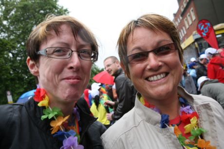 Click on image to see full-sized version dublin_pride25years6.jpg
