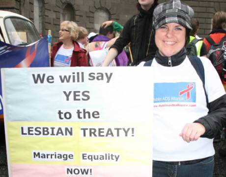 Click on image to see full-sized version dublin_pride25years8.jpg