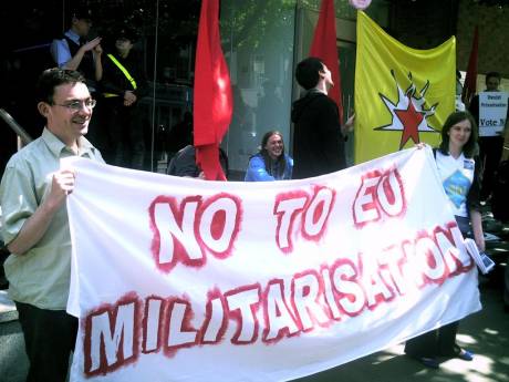 no_to_eu_militarisation.jpg