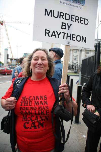 Click on image to see full-sized version raytheon_9_victory1.jpg