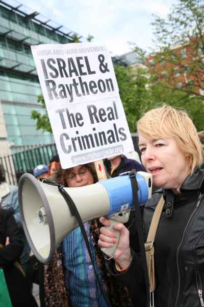 Click on image to see full-sized version raytheon_9_victory5.jpg