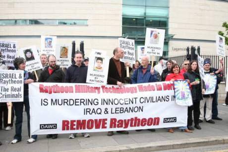 Click on image to see full-sized version Resistance and victory especially is beautiful