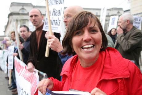 Click on image to see full-sized version raytheon_9_victory8.jpg