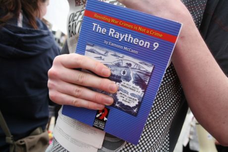 Click on image to see full-sized version raytheon_9_victory9.jpg
