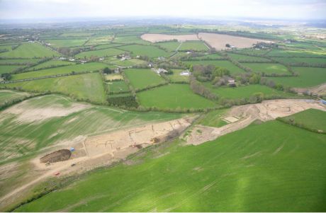 Click on image to see full-sized version tara2.png