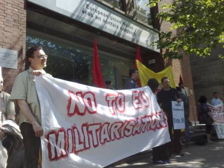 Click on image to see full-sized version youth_against_the_treaty3.jpg