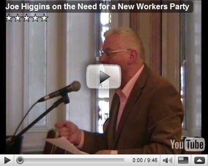 Do not click the image - Click the video box below the article