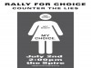 pro_choice_poster.jpg