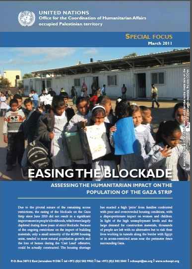 Click on image to see full-sized version 0000000qwert.jpg