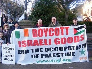 Click on image to see full-sized version 111111fghj.jpg