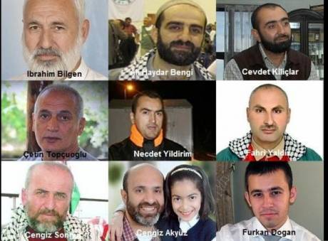 Click on image to see full-sized version 111111mavi.jpg