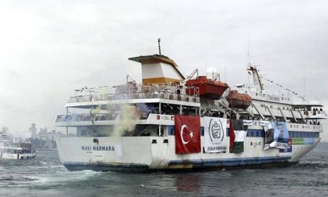 Click on image to see full-sized version mavimarmara.jpg