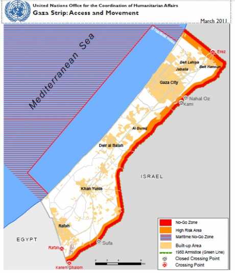 Click on image to see full-sized version untitled.jpg