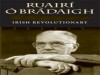 Ruair� � Br�daigh