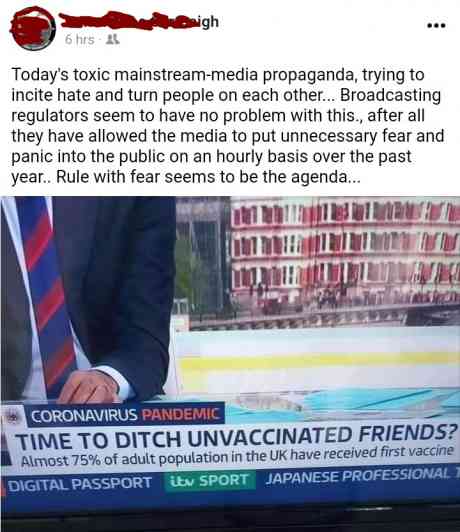 media_and_govt_incite_discrimination_fear_and_hatred.jpg