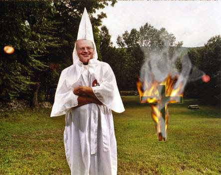 Click on image to see full-sized version Minister for Sensible Citizenship