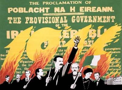 Click on image to see full-sized version 1916_ballagh_picture.jpg