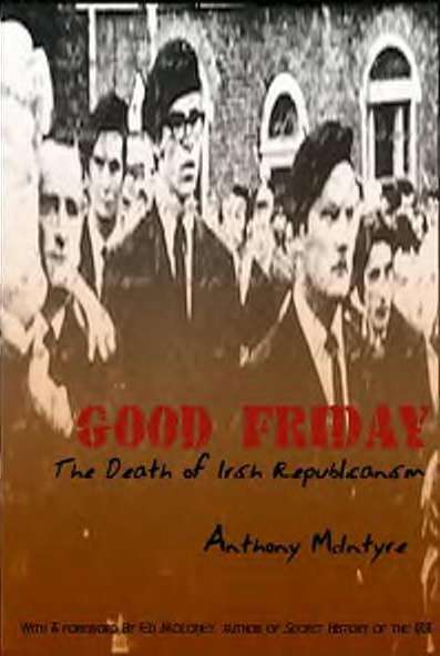 Click on image to see full-sized version good_friday_front_cover.jpeg