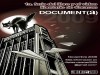 bannerdocumenta2.jpg