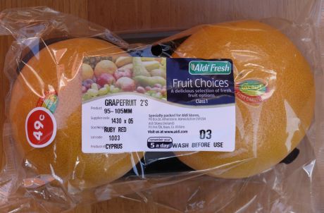 Click on image to see full-sized version aldi_carmel_grapefruit.jpg