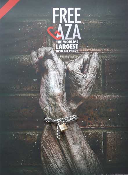Click on image to see full-sized version chains_1.jpg