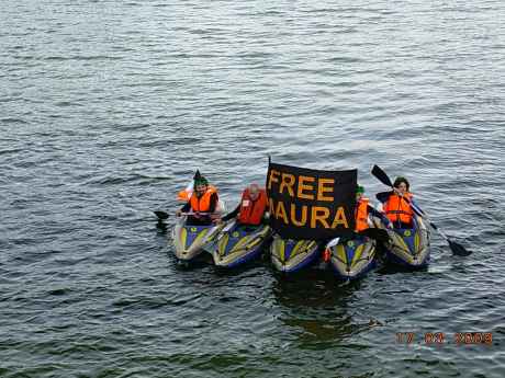 free_maura_liffey.jpg