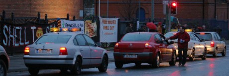 leafletting_img_0014.jpg