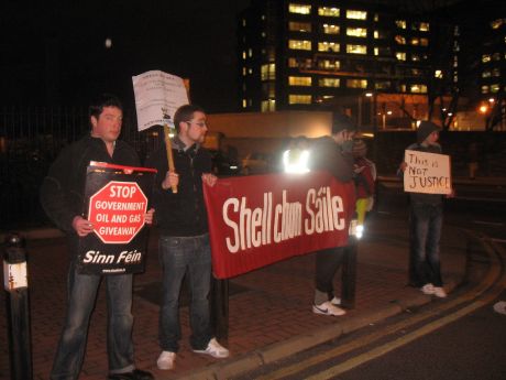 mountjoy_prison_protest.jpg