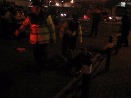 mountjoy_protest_4.jpg