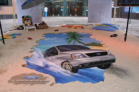 Click on image to see full-sized version street_art_ford_mexico_0510.jpg