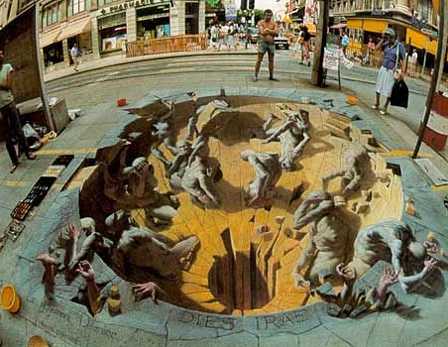 Click on image to see full-sized version urban_chalk_art.jpg