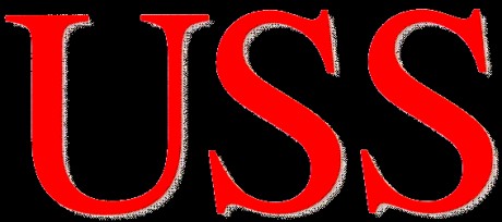 Click on image to see full-sized version uss.gif