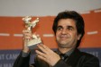 Jafar Panahi