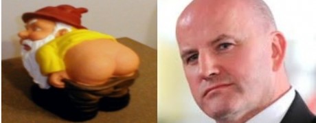 gnome mercy for gallagher on twitter!